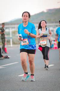 BIB: 9006, 776
                            <button type="button" onclick="openModal(3363120)" class="btn btn-primary btn-sm float-right btn-popup" data-toggle="modal" data-target=".modal-high-quality">
                        <i class="fas fa-shopping-cart"></i> Add to Cart
                    </button>
                                            <button type="button" onclick="isThisMe(3363120, true)" class="btn btn-success btn-sm float-right btn-popup btn-isme hidden" data-toggle="tooltip" data-placement="bottom" title="นี่คือรูปของคุณใช่ไหม คลิกที่นี่เพื่อเอาเข้าอัลบั้ม">
                        <i class="fas fa-plus"></i> Add to album
                    </button>
                    <button type="button" onclick="isThisMe(3363120, false)" class="btn btn-warning btn-sm float-right btn-popup btn-isnotme hidden">
                        <i class="fas fa-ban"></i> Remove from album
                    </button>
